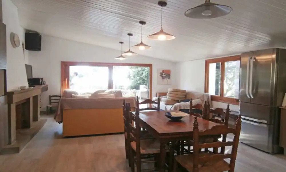 House in Palafrugell - 104808 by MO Rentals
