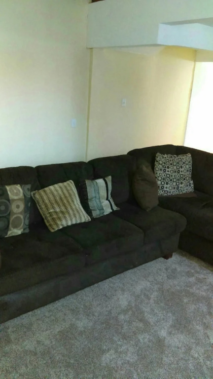 Modern vacational home close to Costco and Walmart