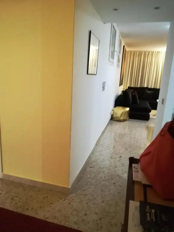 La Casa di Paolo