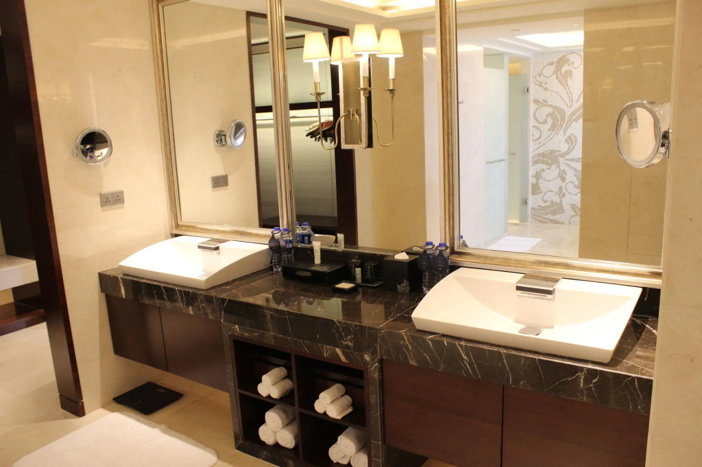 Hilton Shijiazhuang