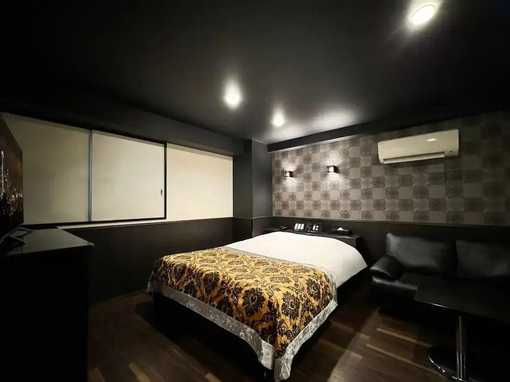 HOTEL 31