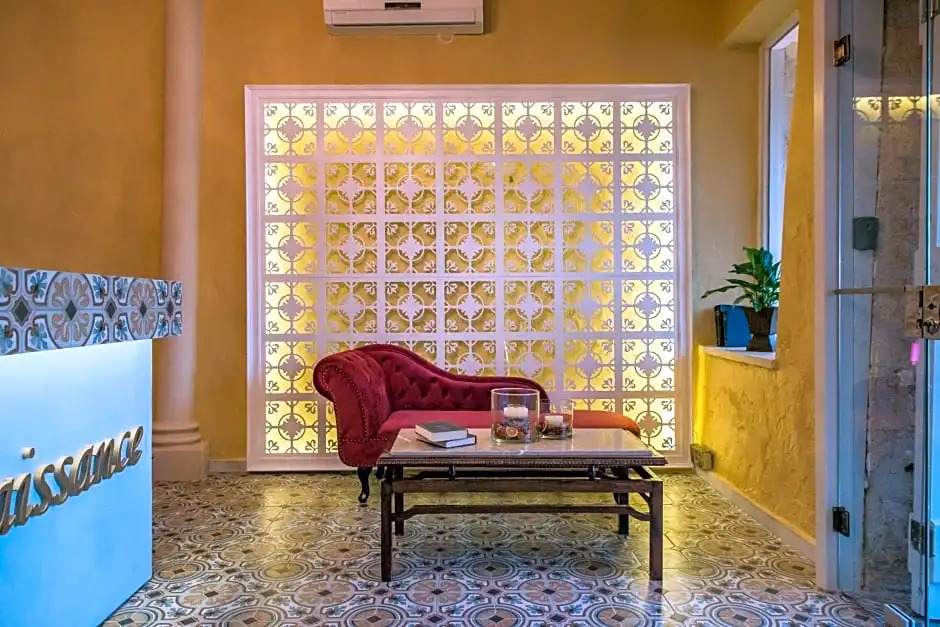 Cretan Renaissance