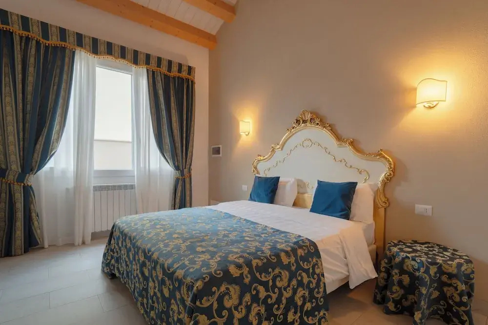 FloVe' Rooms Venice