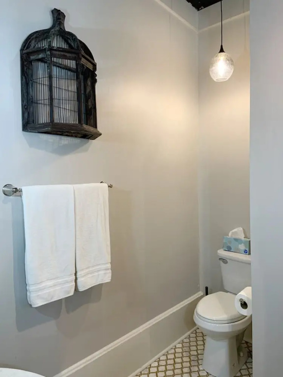 Remedies Inn