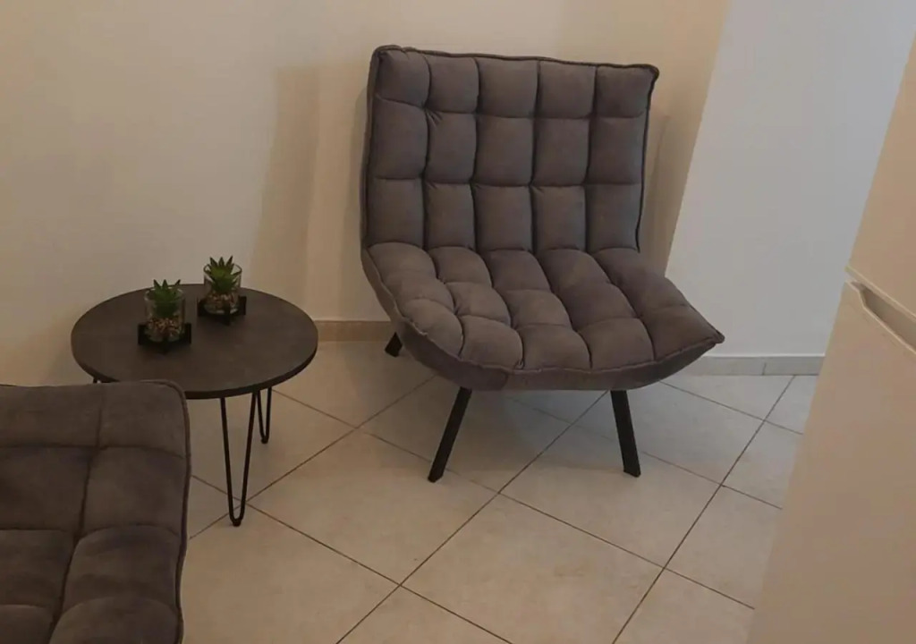 Sweet & cosy 1 Bedroom in Eilat