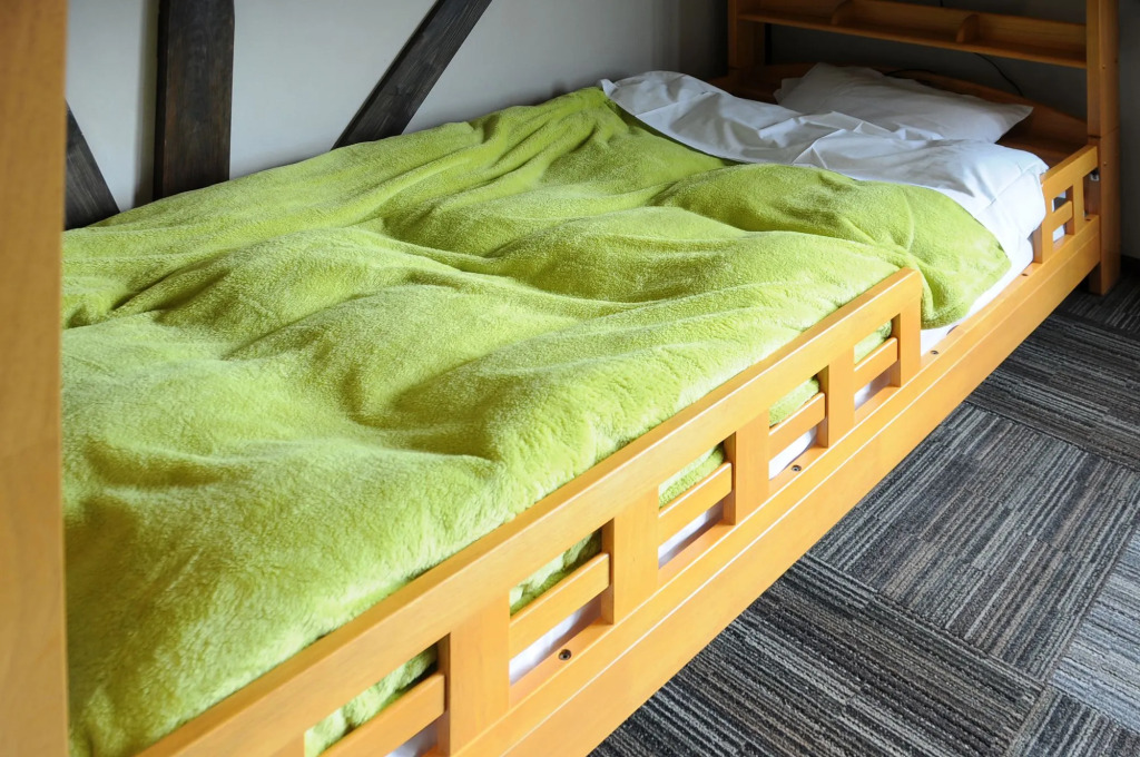 Sakura Guest House