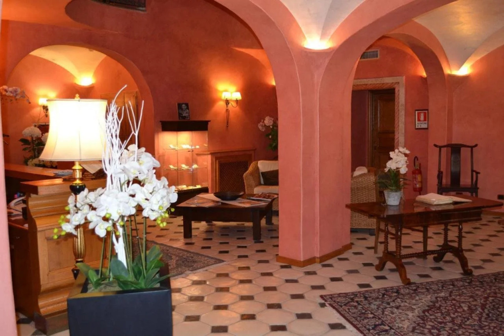 Hotel Sa Contonera