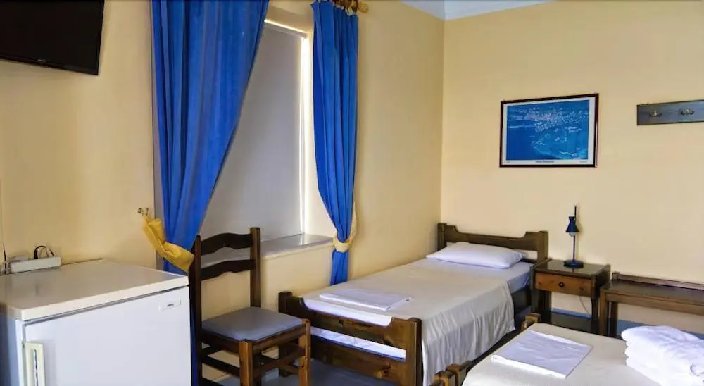 Hotel Miramare