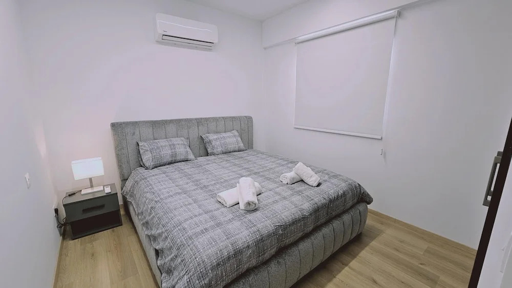104 NIC - 401 Stay Cosmo City Suite