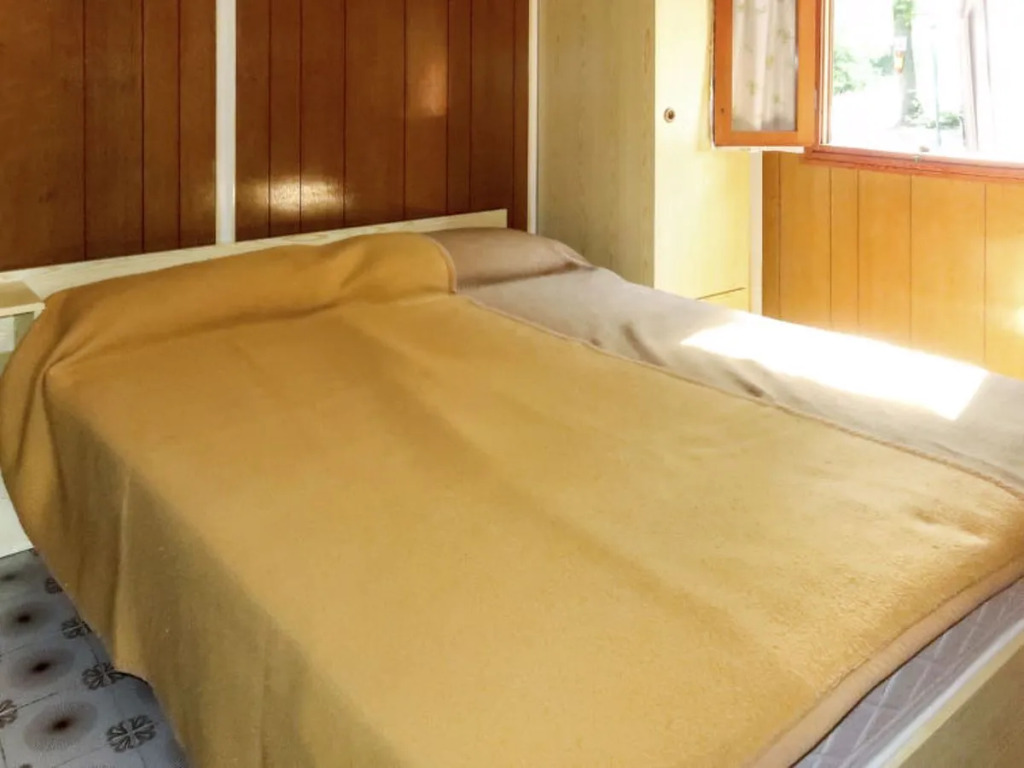 Holiday Home Bungalow B - AEG401 by Interhome