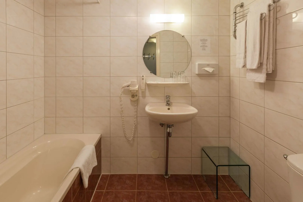 Amsterdam Hotel Uithoorn