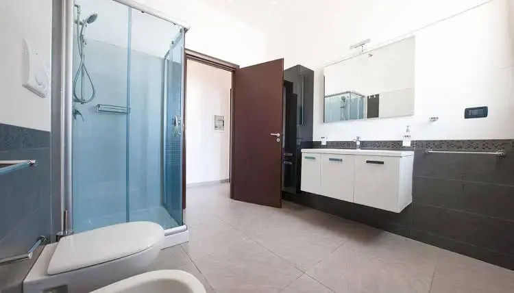 Villetta Clodi