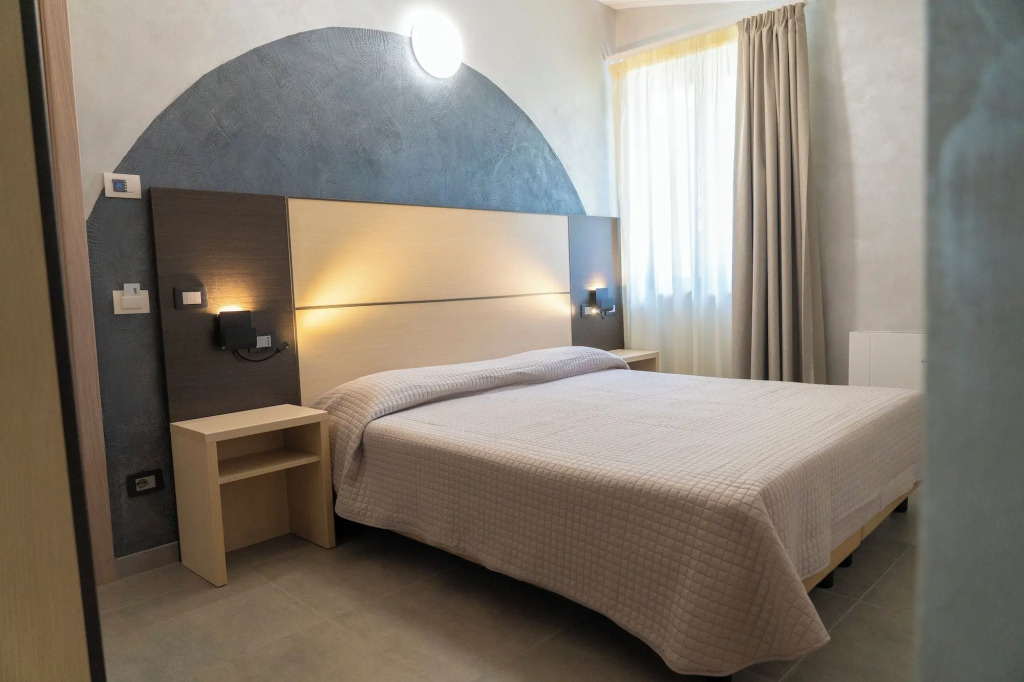 Albergo della Posta