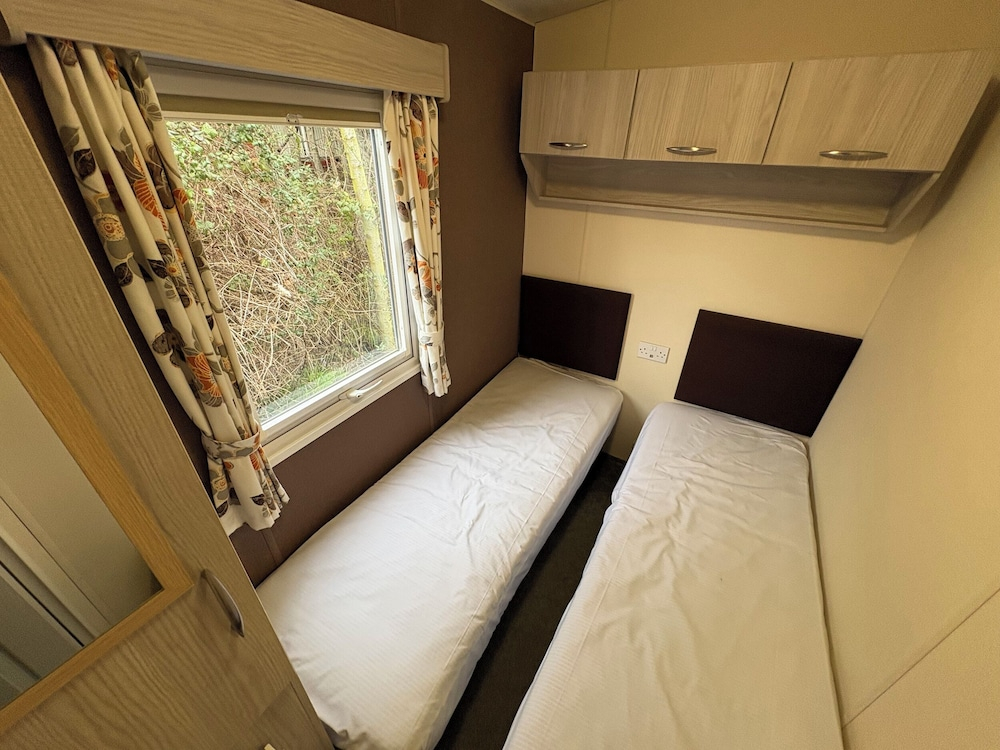 Caravan 941