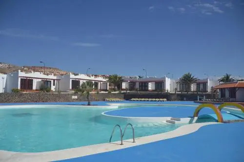 Sun Beach 41