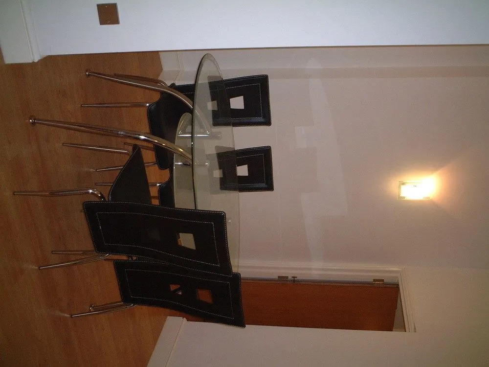 Millenium Apartments