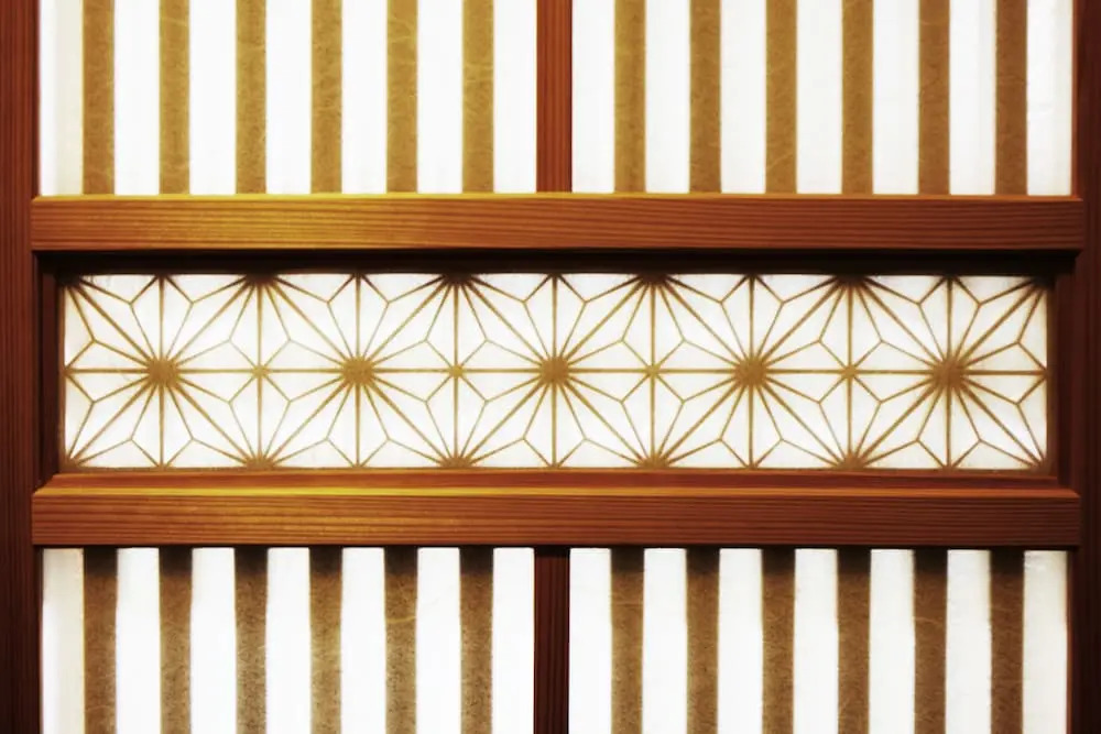 Kyoto Senraku