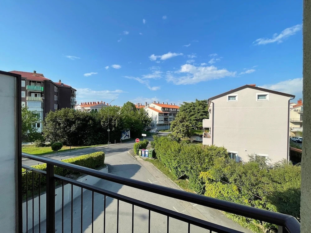Hotel Keltika