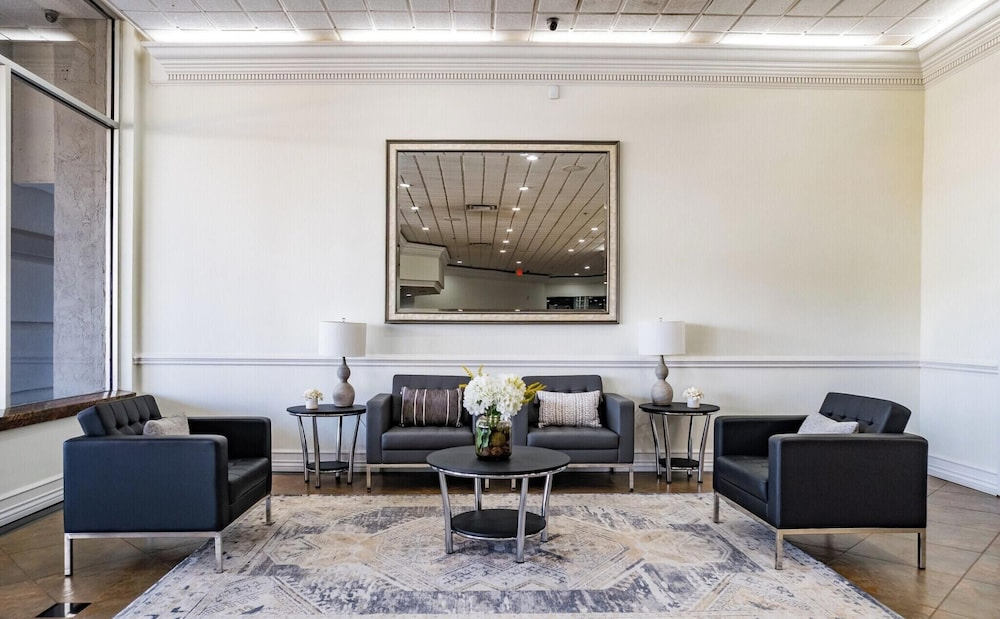 Landing Furnished Apartments Kissimmee near Disney Resort