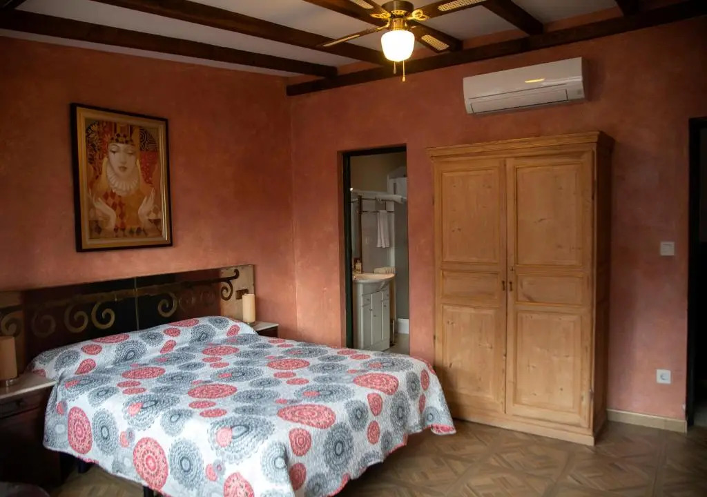 Hostal Welcome2 Alcázar