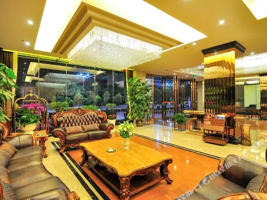 Style Hotel