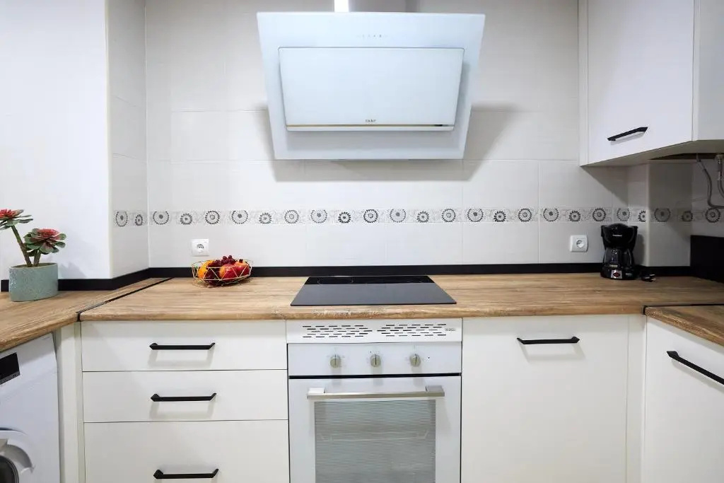 Apartamento Boutique Plasencia Centro