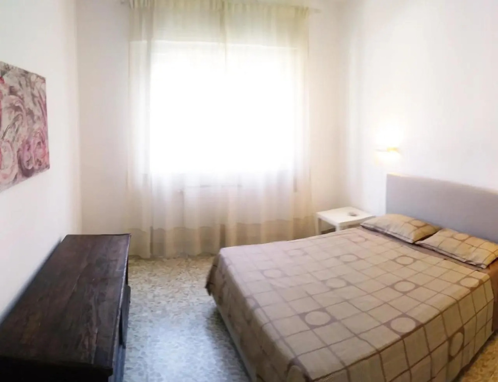 Residence Alice