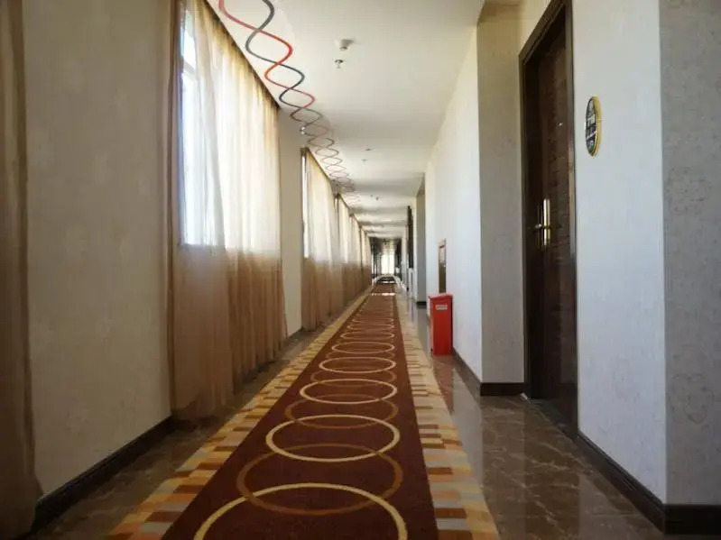 Xilaifeng Hotel