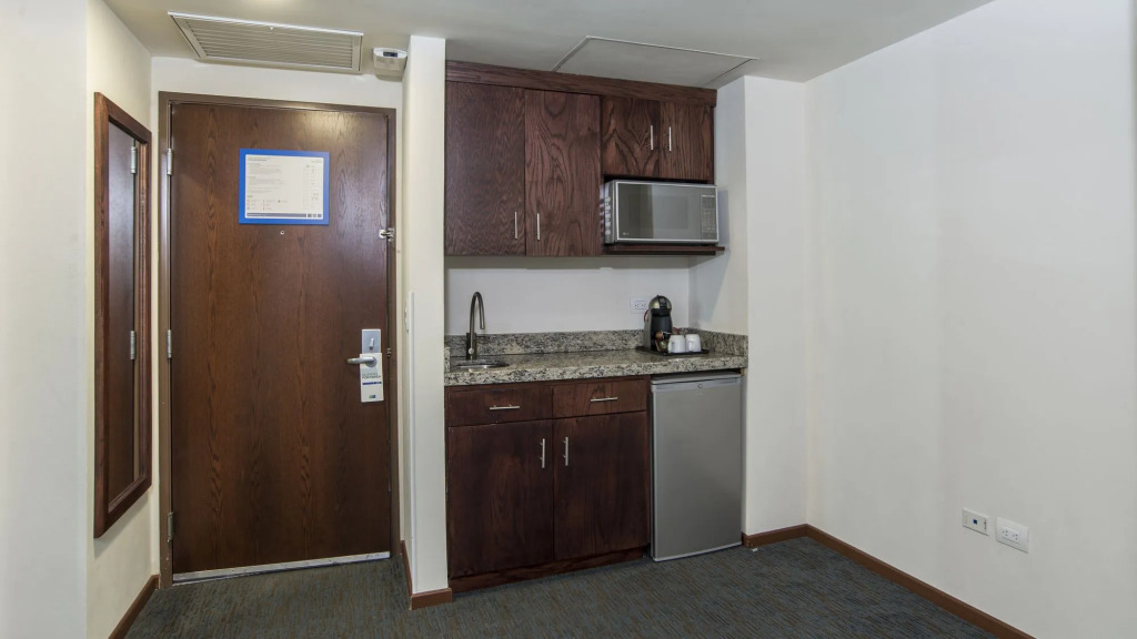 Holiday Inn Express Culiacan by IHG