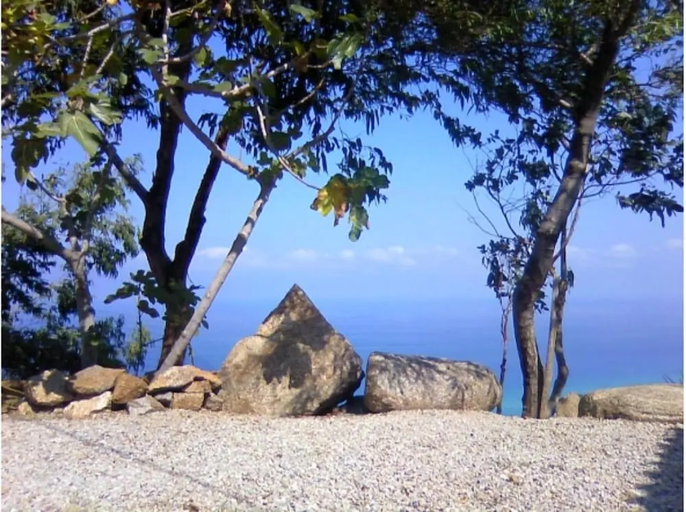 Villa Panorama