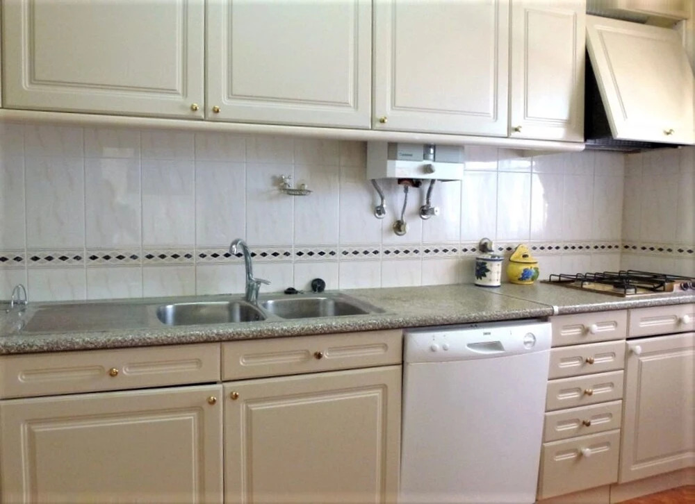 Apartment With 2 Bedrooms in Vilamoura, With Wonderful Mountain View,