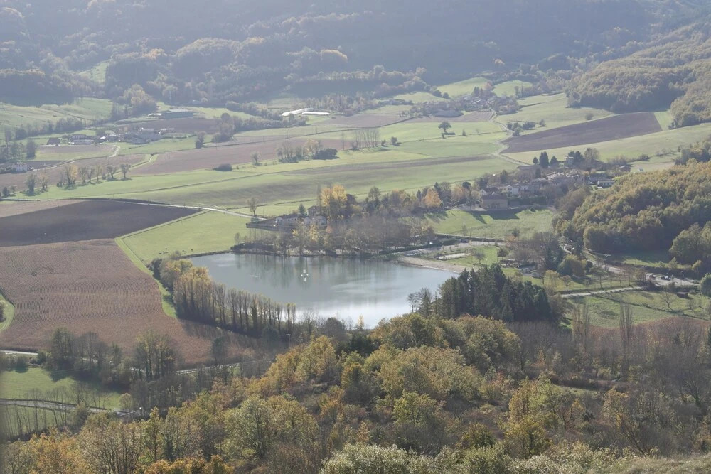 Bonnes Saisons