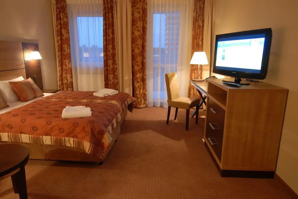 DIVA SPA- Apartment 443