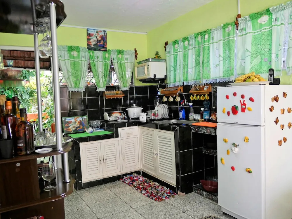 Hostal La Perla del Sur