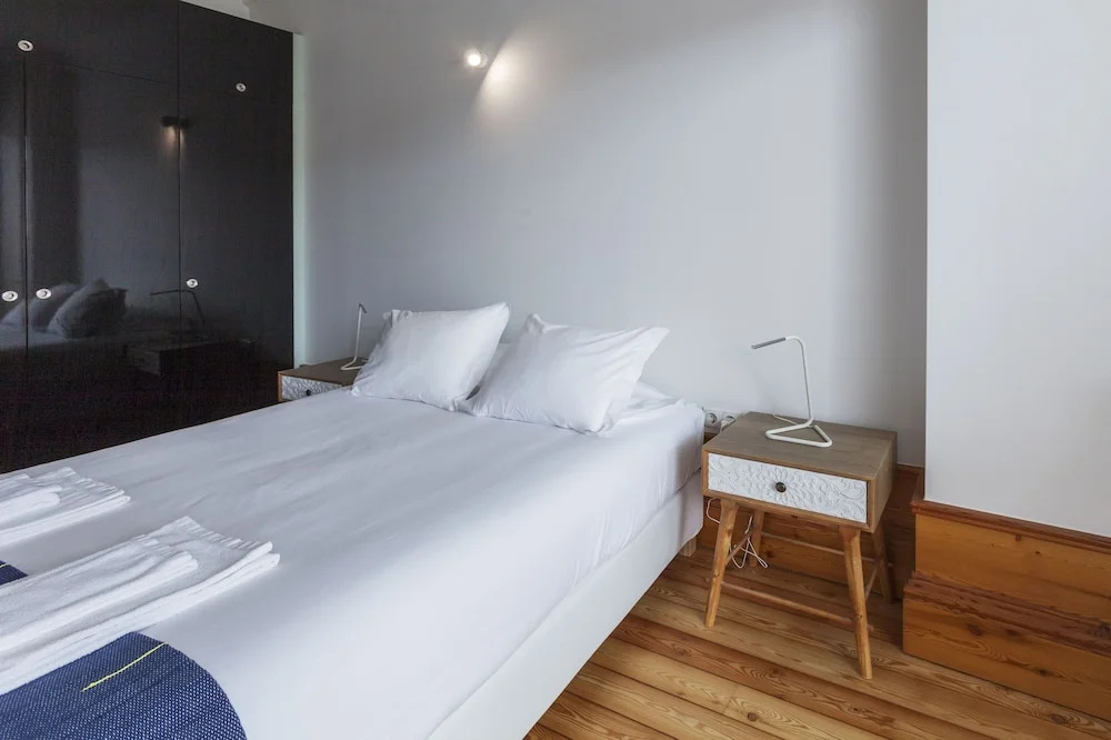 Go2oporto - Fontainhas Apartments