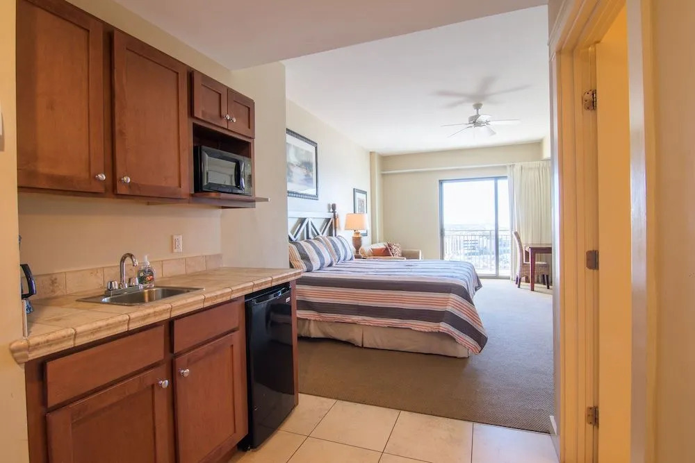 Origin at Seahaven 1133 - 1 Br Condo