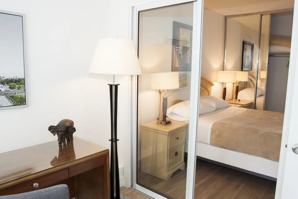 Glen Grove Residences - Maple Leaf