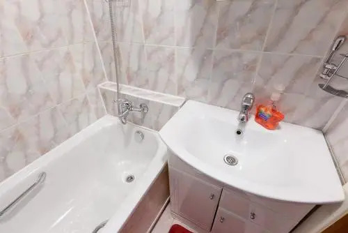 FlatRentMinsk апартаменты 