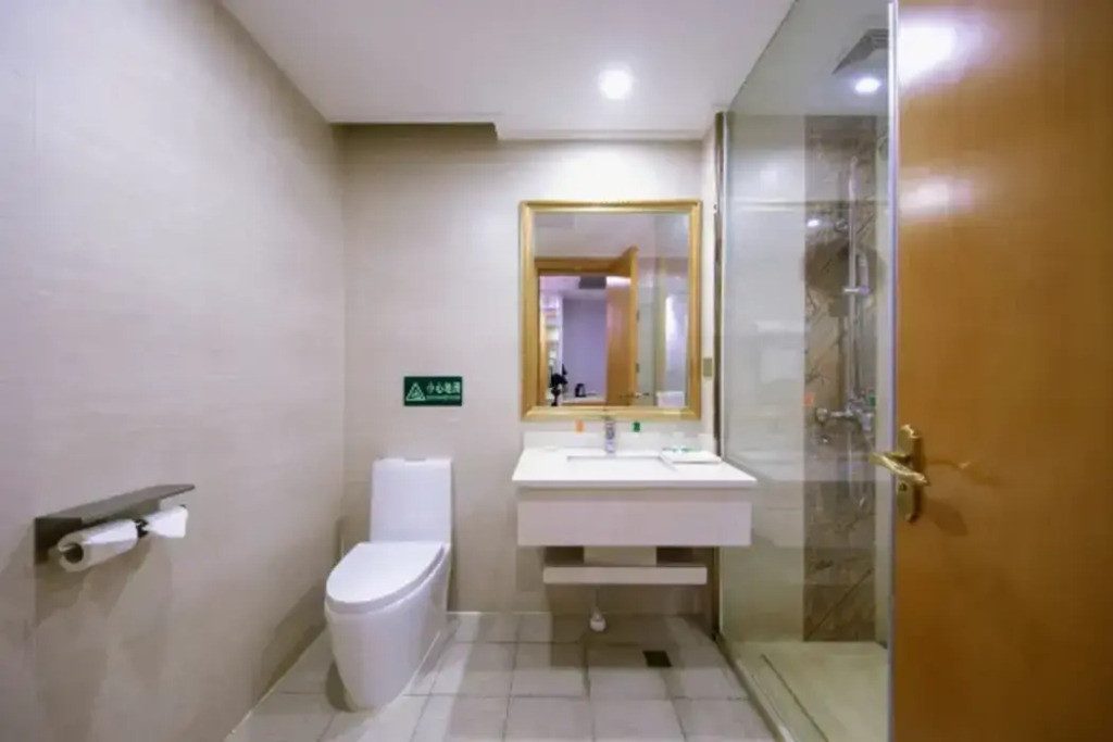 Vienna Hotels