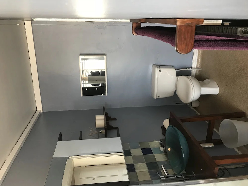 Regency Rooms Guesthouse