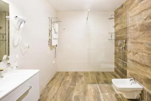 Girski Hotel&Spa