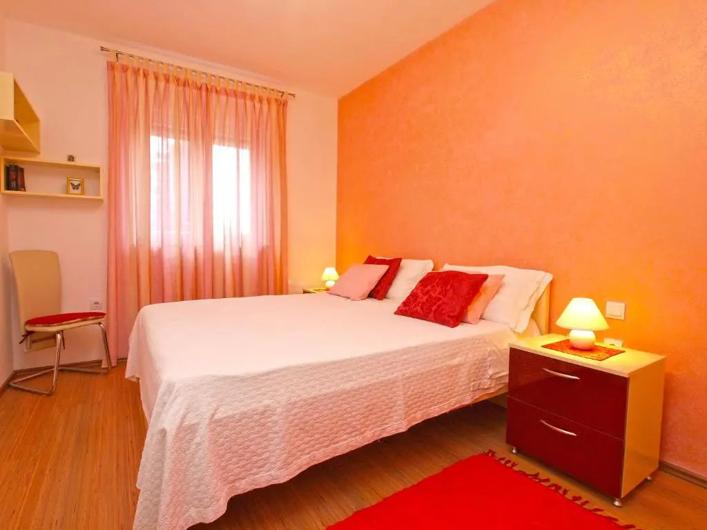 Apartment Branka 1003