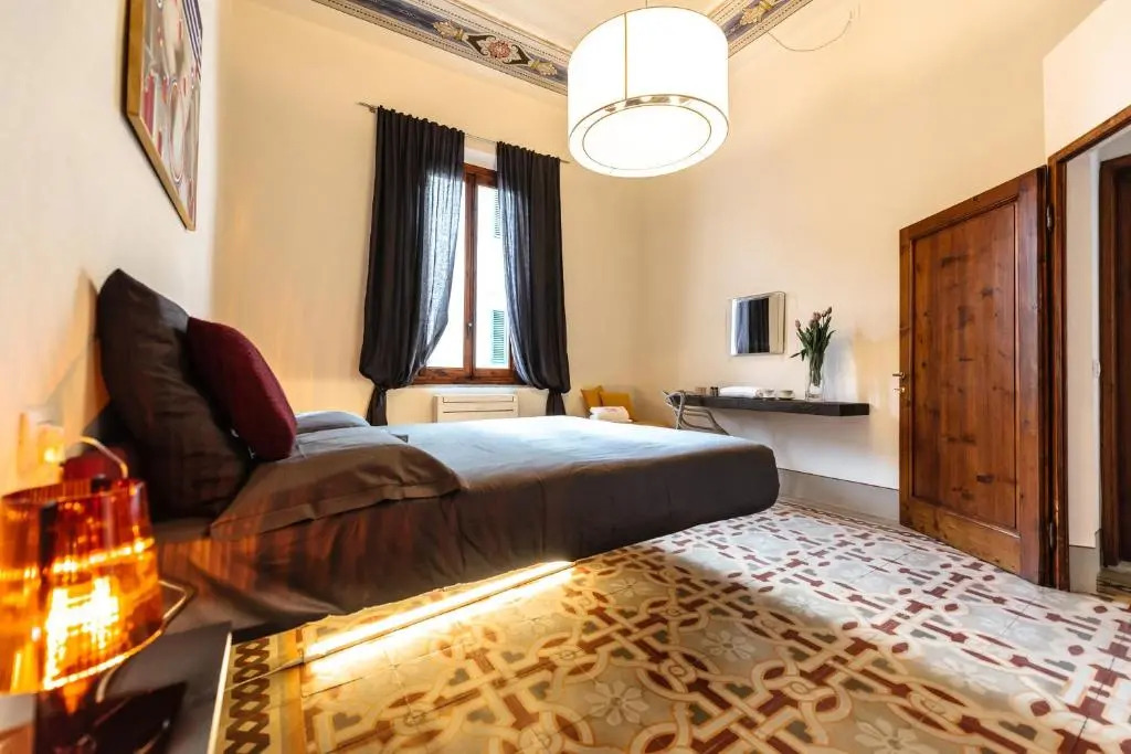 Residenza Cavour
