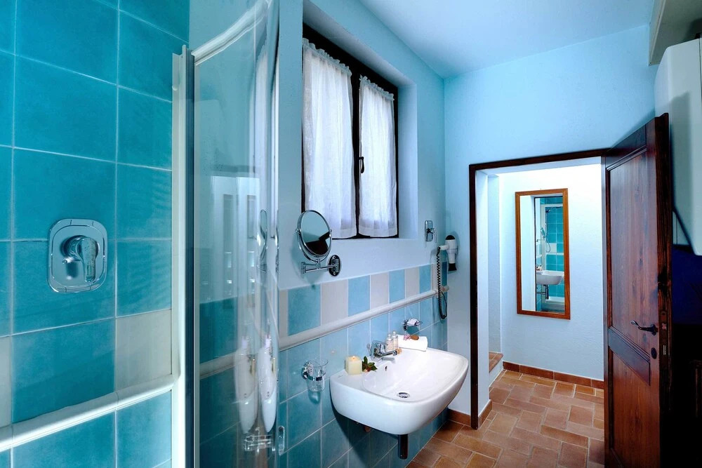 Lodole B&B