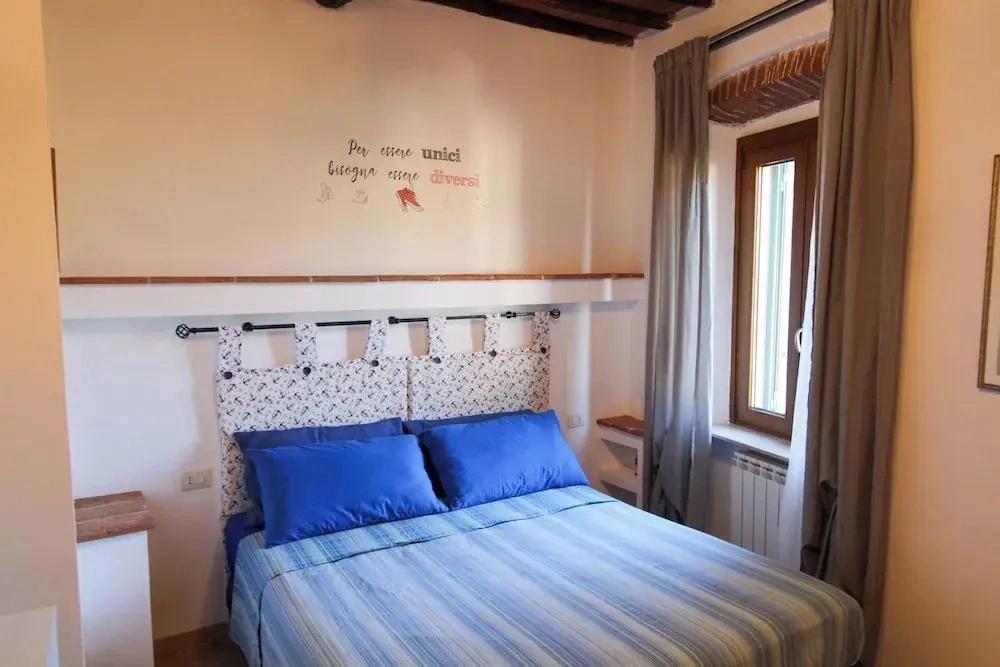 Casa Carlo