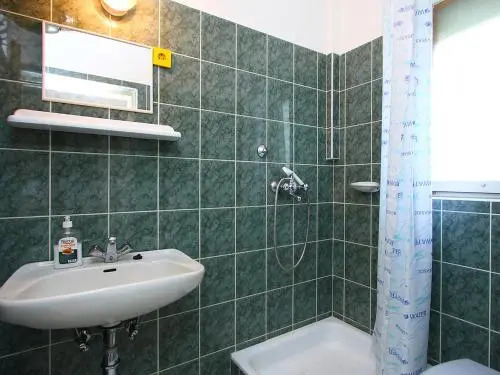 Holiday Home Balaton H351