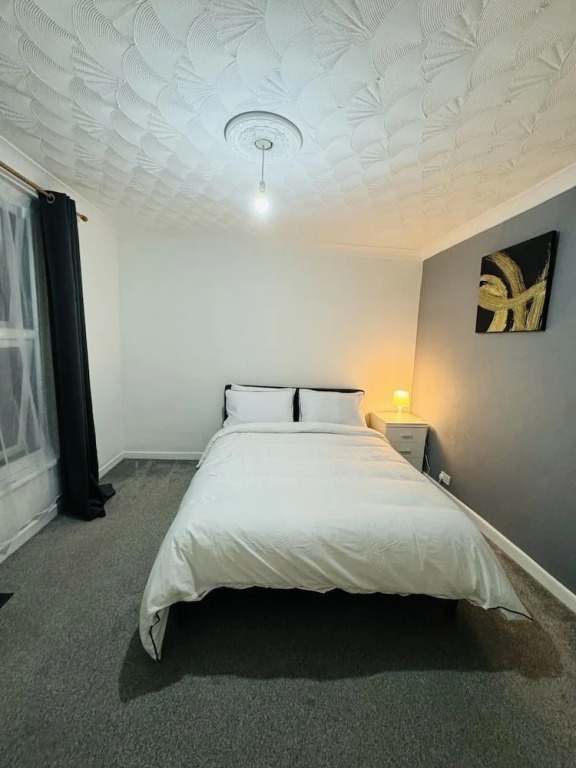 3 bed House in Portsmouth
