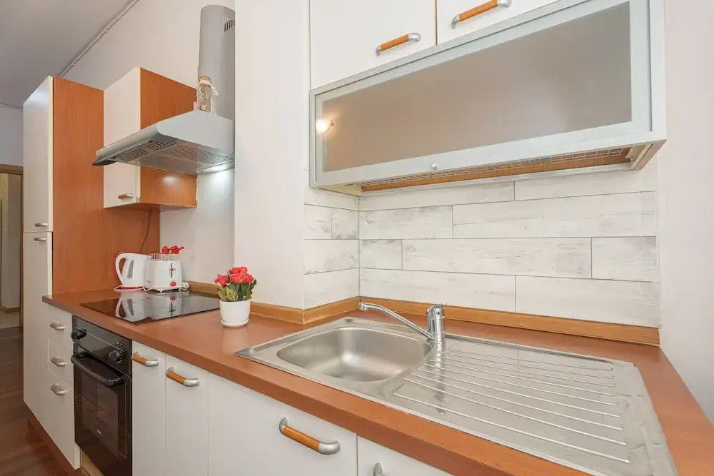 Stations Apartments Bergamo