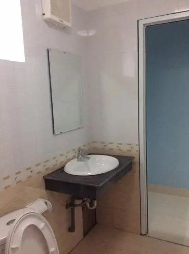 Van Hoa 6 Hotel
