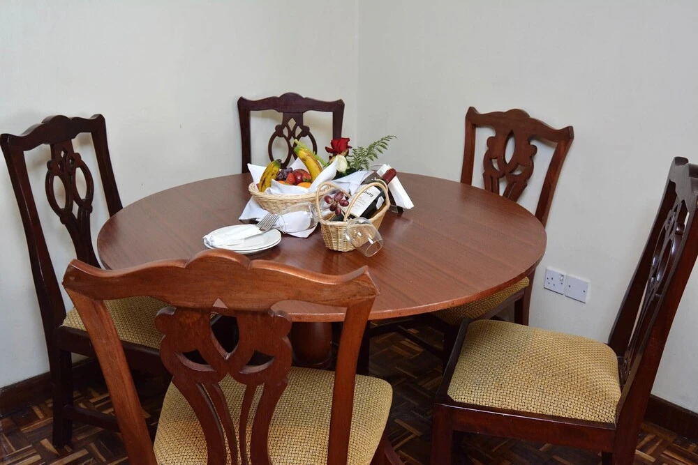 Prideinn Lantana Wonderful Offers a Wonderful With Impresive Amenities